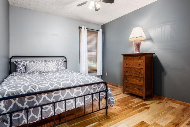301 Tar Heel Drive, Delaware, OH 43015
