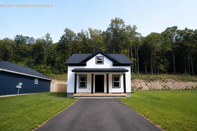 12048 Old Dayton Pike, Soddy Daisy, TN 37379