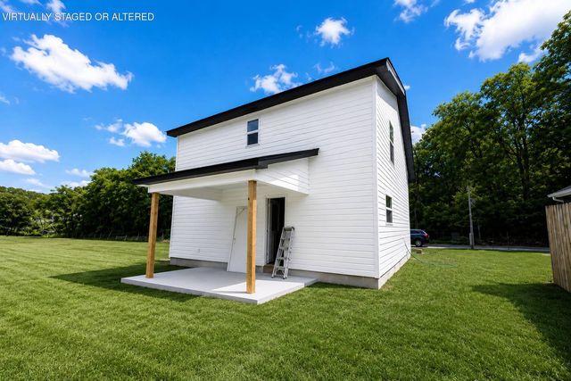12048 Old Dayton Pike, Soddy Daisy, TN 37379