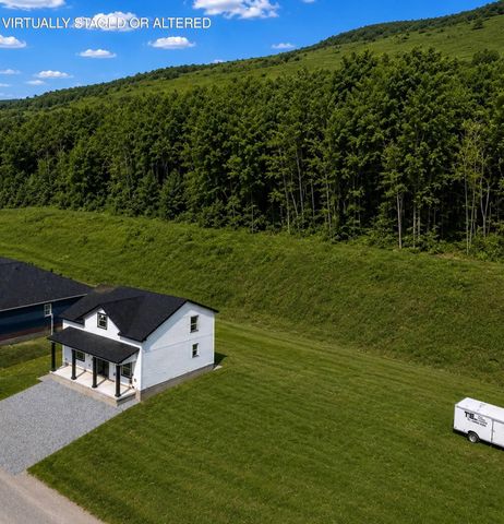 12048 Old Dayton Pike, Soddy Daisy, TN 37379