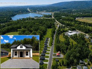 12048 Old Dayton Pike, Soddy Daisy, TN 37379