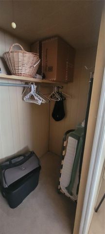 4676 66TH LANE N 20, St Petersburg, FL 33709