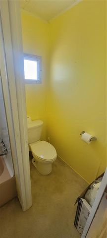 4676 66TH LANE N 20, St Petersburg, FL 33709