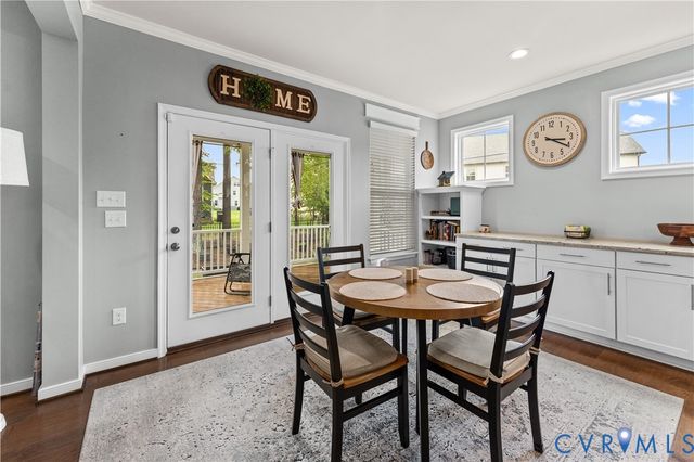 8800 Glen Royal Dr, Chesterfield, VA 23832
