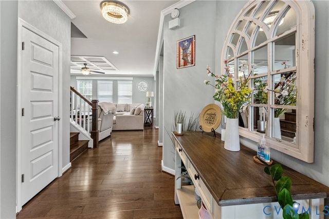 8800 Glen Royal Dr, Chesterfield, VA 23832