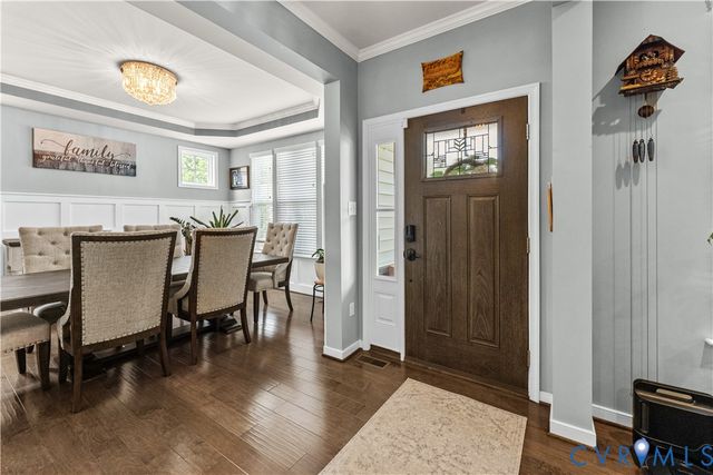 8800 Glen Royal Dr, Chesterfield, VA 23832