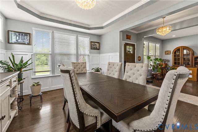 8800 Glen Royal Dr, Chesterfield, VA 23832