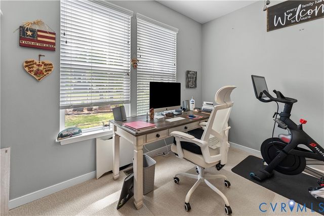 8800 Glen Royal Dr, Chesterfield, VA 23832