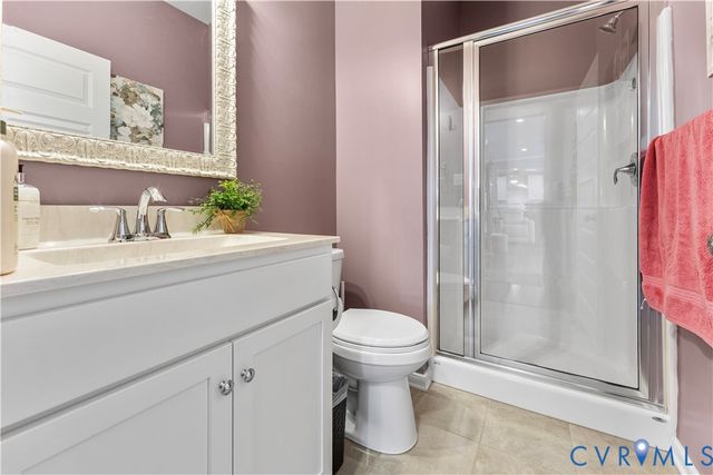 8800 Glen Royal Dr, Chesterfield, VA 23832