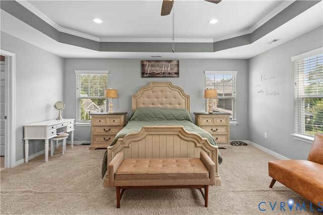8800 Glen Royal Dr, Chesterfield, VA 23832