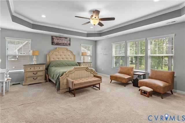 8800 Glen Royal Dr, Chesterfield, VA 23832