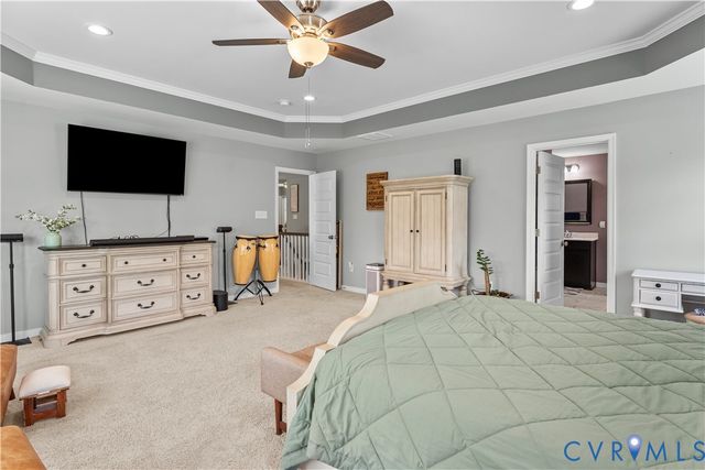 8800 Glen Royal Dr, Chesterfield, VA 23832