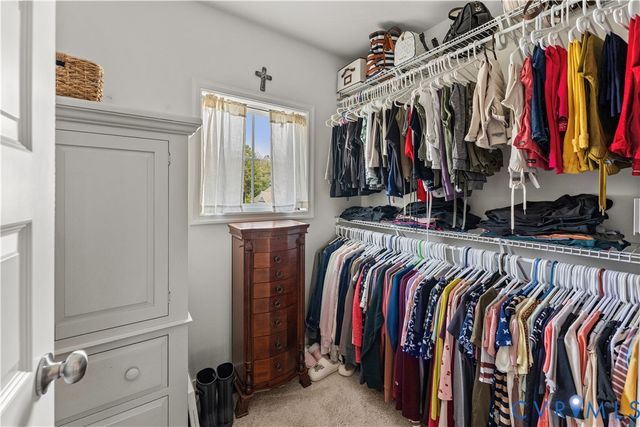 8800 Glen Royal Dr, Chesterfield, VA 23832