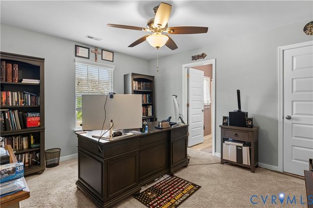 8800 Glen Royal Dr, Chesterfield, VA 23832