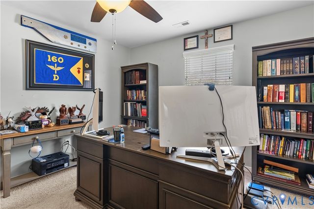 8800 Glen Royal Dr, Chesterfield, VA 23832