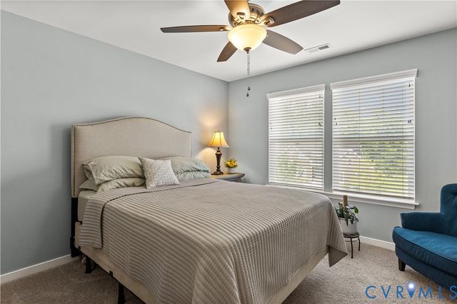 8800 Glen Royal Dr, Chesterfield, VA 23832