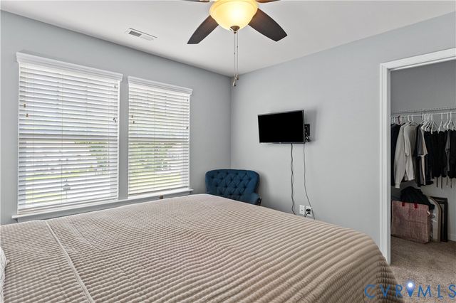 8800 Glen Royal Dr, Chesterfield, VA 23832