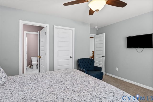 8800 Glen Royal Dr, Chesterfield, VA 23832