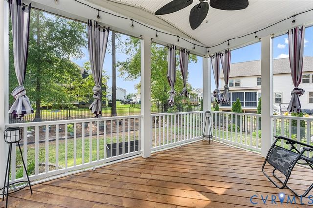 8800 Glen Royal Dr, Chesterfield, VA 23832