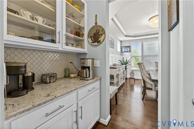 8800 Glen Royal Dr, Chesterfield, VA 23832