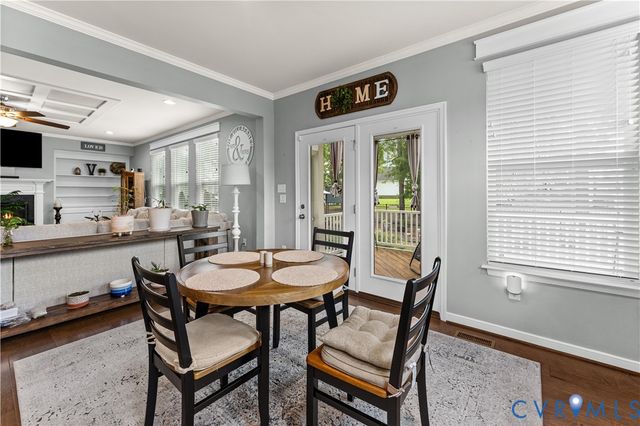 8800 Glen Royal Dr, Chesterfield, VA 23832