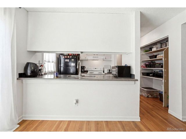 3747 S Granby Way, Aurora, CO 80014