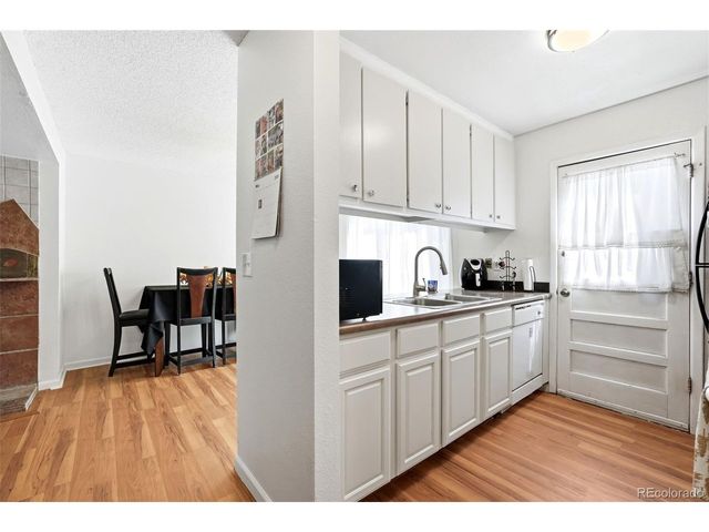 3747 S Granby Way, Aurora, CO 80014