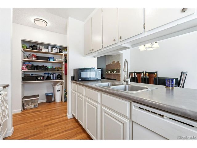 3747 S Granby Way, Aurora, CO 80014