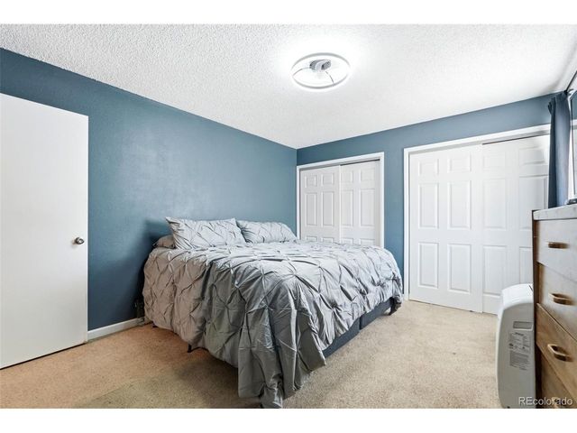 3747 S Granby Way, Aurora, CO 80014