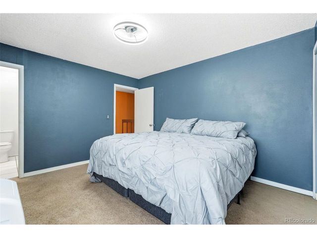 3747 S Granby Way, Aurora, CO 80014
