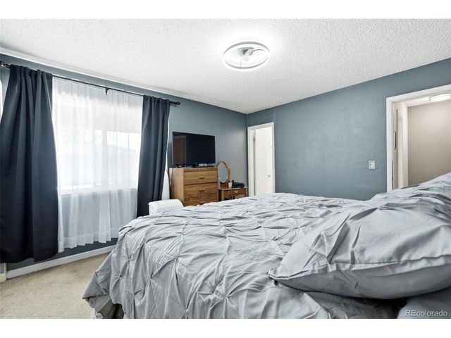 3747 S Granby Way, Aurora, CO 80014