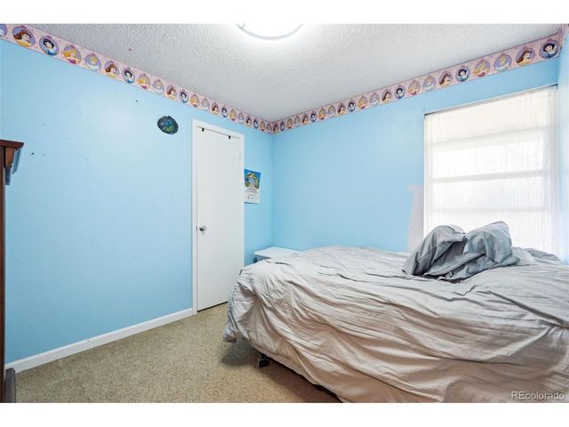3747 S Granby Way, Aurora, CO 80014