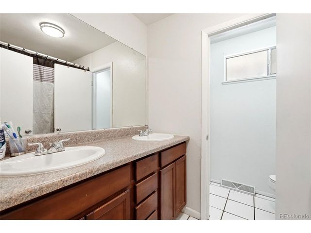 3747 S Granby Way, Aurora, CO 80014