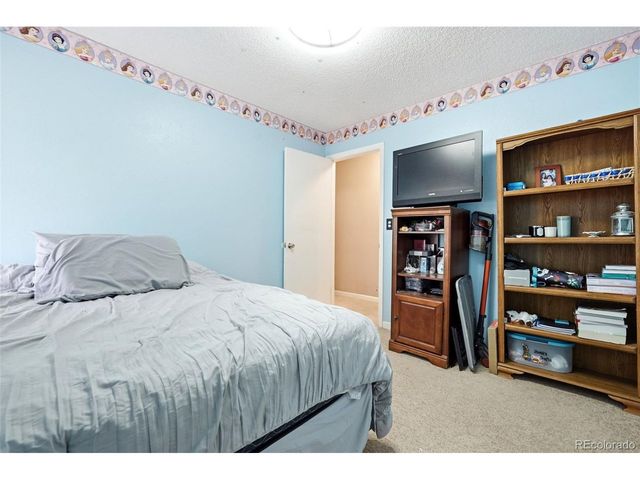 3747 S Granby Way, Aurora, CO 80014
