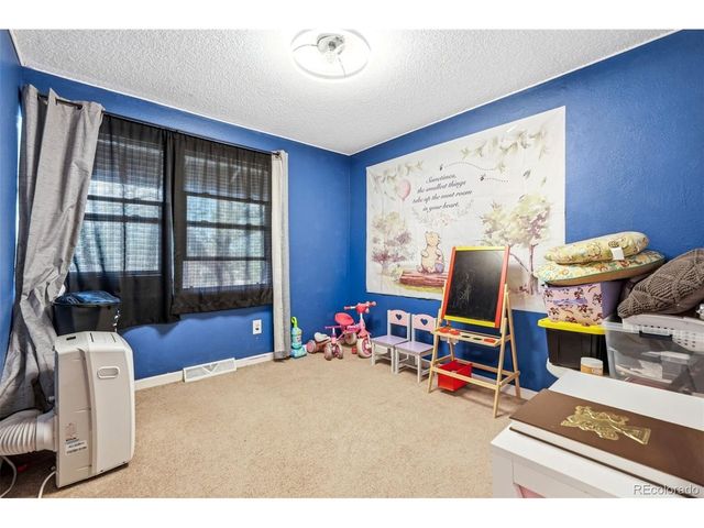 3747 S Granby Way, Aurora, CO 80014