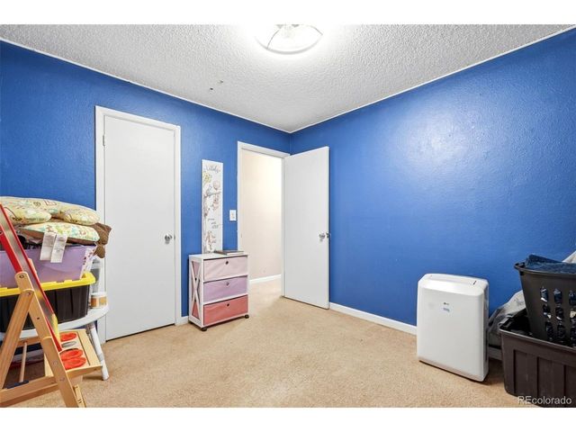 3747 S Granby Way, Aurora, CO 80014