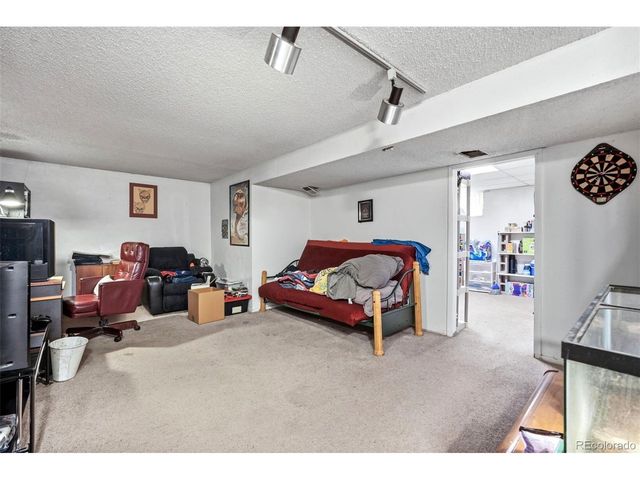 3747 S Granby Way, Aurora, CO 80014