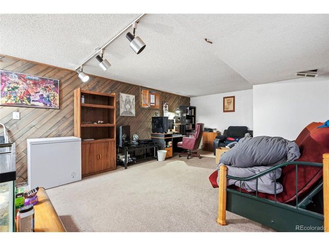 3747 S Granby Way, Aurora, CO 80014