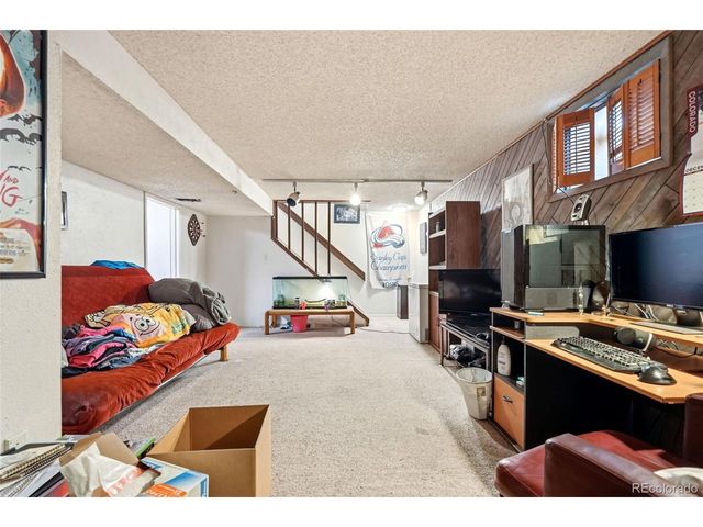 3747 S Granby Way, Aurora, CO 80014