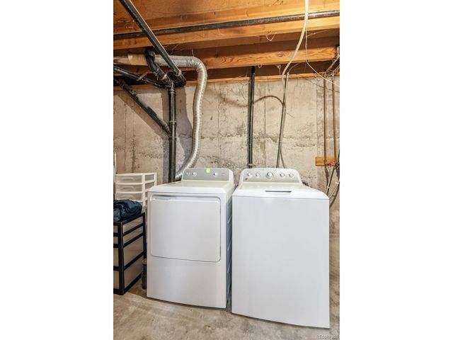 3747 S Granby Way, Aurora, CO 80014