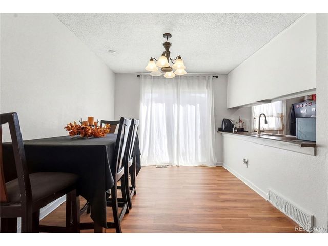 3747 S Granby Way, Aurora, CO 80014