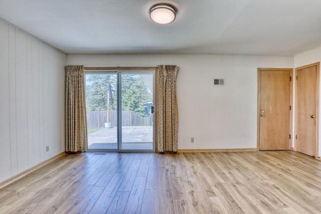 7371 49th STREET, Franklin, WI 53132