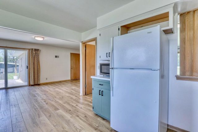 7371 49th STREET, Franklin, WI 53132