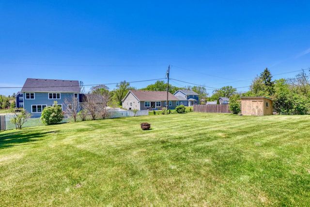 7371 49th STREET, Franklin, WI 53132