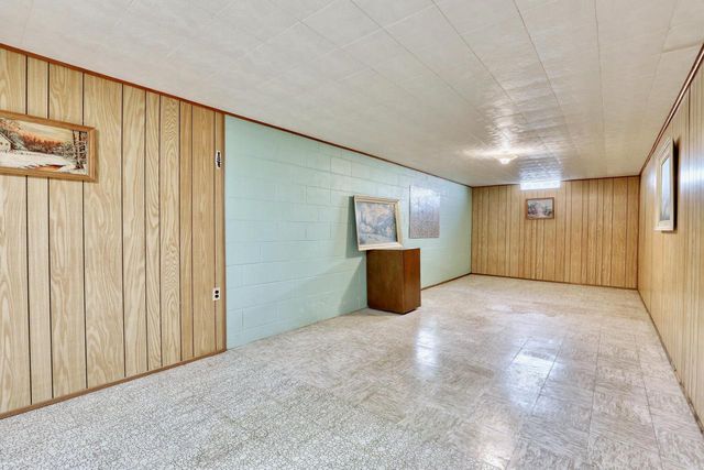 7371 49th STREET, Franklin, WI 53132