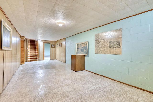 7371 49th STREET, Franklin, WI 53132