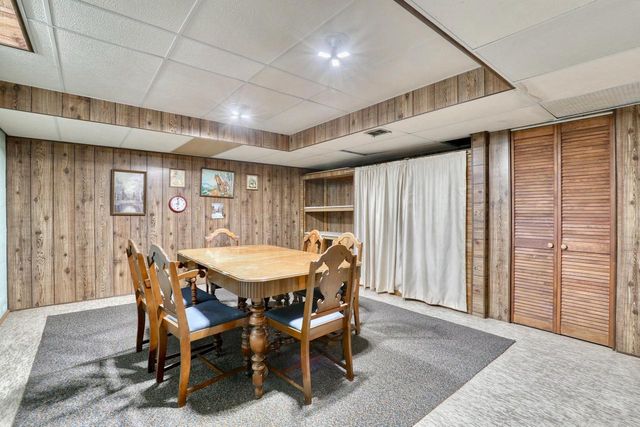 7371 49th STREET, Franklin, WI 53132
