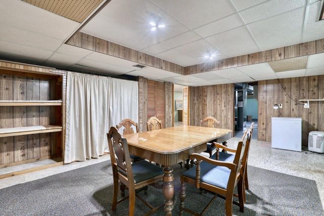 7371 49th STREET, Franklin, WI 53132