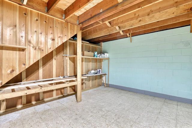 7371 49th STREET, Franklin, WI 53132