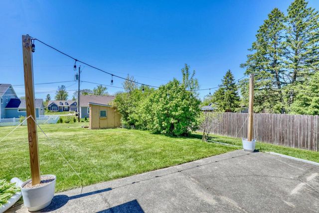 7371 49th STREET, Franklin, WI 53132
